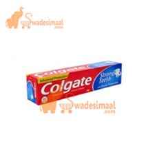 Colgate Dental Cream Toothpaste Dental Cream,(200+100)300g